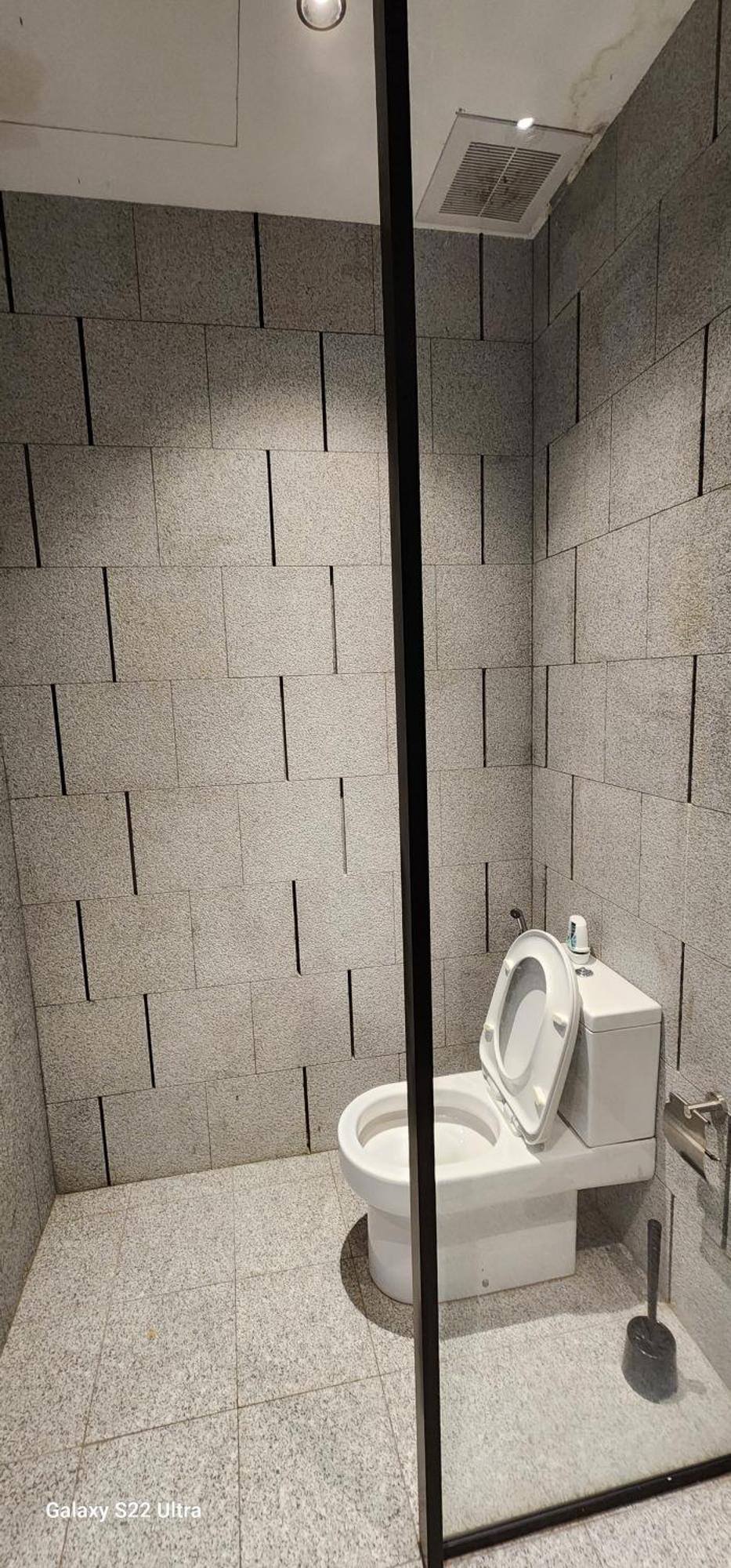 Scarletz By Skyscraper Hotel Kuala Lumpur